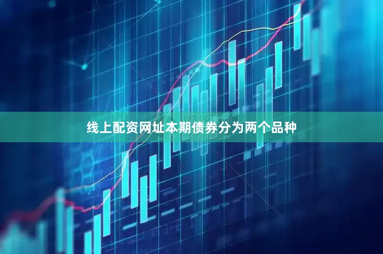 线上配资网址本期债券分为两个品种