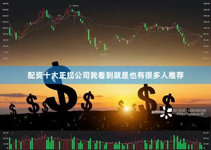 配资十大正规公司我看到就是也有很多人推荐