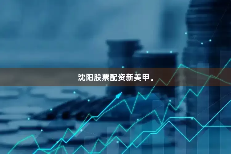 沈阳股票配资新美甲。